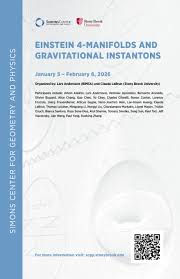 Image result for Science Math Geometry Events