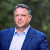 63000+ "Duane -x" profiles