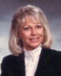 Lori Lee Petznick Obituary May 26, 2010