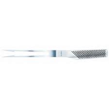 Accessoires Cuisine L Appareil Des Chefs