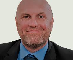 Wilberforce Institute: Our People