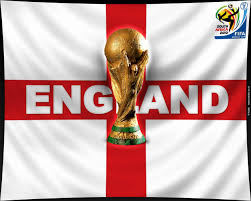 Download high resolution images of the english flag in jpg and png. England World Cup Wallpapers Wallpaper Cave