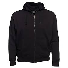 Image result for veste noire