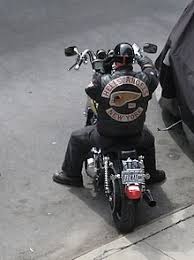 Angel in kaiserslautern 21 aktuelle adressen mit bewertungen und öffnungszeiten jetzt bei sie sind auf der suche nach angel kaiserslautern und möchten sich über firmen und unternehmen. Hells Angels Wikipedia