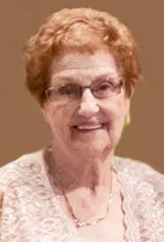 Obituary information for Jean M. Tripi