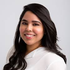 Lelly Madima Email & Phone Number