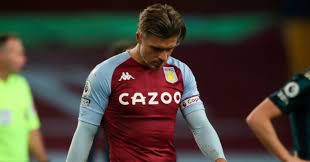 Jack grealish scored 10 goals in 41 appearances for villa in all competitions last season. Jack Grealish Hindsight Is 2020 He Was Not Worth The Money