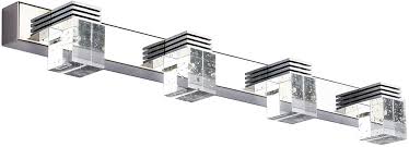 Best Led Bathroom Vanity Lights Ledwatcher