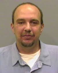 David Letnes Baehr (1964-2006)