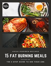 Soju is originally from korea, where it was first distilled around the 14th century. Is Soju Healthy 3 Tips For Weight Loss Aspire Fitness