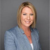 Brian Simonson Email & Phone Number