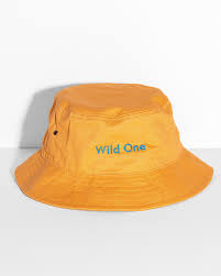 Pin By Gibby On Bedroom Closet Bucket Hat Fashion Cool Bucket Hats Cute Hats