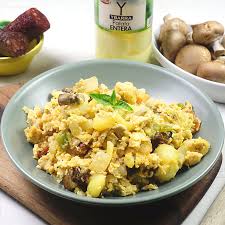 Esta receta de capuchino casero es un recurso fácil para disfrutarlo en casa sin necesidad de tener vaporizador ni cafetera express. Recetas De Verano Platos Frios Y Comida Fresca Para El Verano