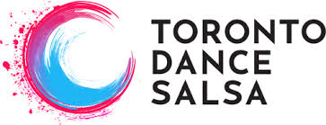 These videos are for beginner level dancers. Toronto Dance Salsa The Best Place To Learn Salsa Dancing