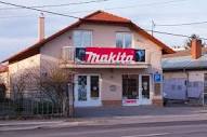 Gépkölcsönző – household service in Tatabanya, reviews, prices ...