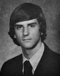 July Newsletter-Final