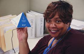 Spotlight Issue 01/2016