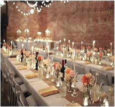 102 X 12 Inch Burlap Table Runners Fit 6ft Long Tables Burlap Table Runners Country Wedding Decorations Table Decorations