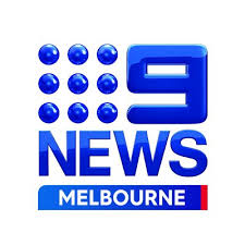 Check spelling or type a new query. 9news Melbourne On Twitter Breaking Victoria Will Enter Another Hard Lockdown From 8 00pm Tonight Set To Last Seven Days After A Covid19 Cluster In The City S West Grew To Eight Cases Today