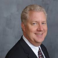 WAGO Corporation IT Department