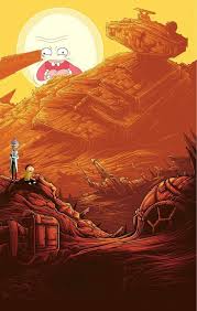 Wallpaper Iphone Rick And Morty Best 50 Free Background