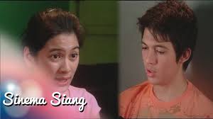 Anak manja yang nyusahin keluarga upik abu dan laura 02part1. Upik Abu Dan Laura Eps 1 Part 2 Upik Abu Dan Laura 10 Nov 2016 Youtube