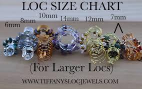 The Nine Dzi Horn Bead Mens Loc Jewel Is A Tiffany Classic