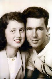 Kay Herring Obituary