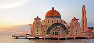 As a foreigner live in malaysia for many years, i understand what the foreigner need and what need to overcome in learning bahasa malaysia. Malay Bahasa Melayu Language Structure Writing Alphabet Mustgo