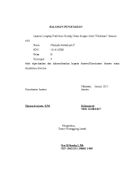 Check spelling or type a new query. Prinsip Apa Saja Yang Dilakukan Manto Dalam Menjalankan Usahanya Seputar Usaha