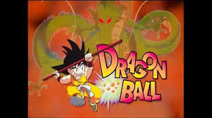 Ocean productions , a production/distribution company located in vancouver, british columbia, canada was contracted by funimation entertainment to dub the first 53 episodes (67 in uncut episode numbering) of the series. Dragon Ball Episode 13 Recap Ocean Dub Video Dailymotion