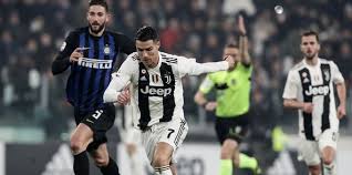 Mostra annuncio, statistiche e risultati dal vivo. Inter Juventus In Diretta Streaming Serie A Dove Vederla