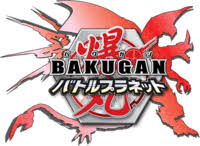 A cryptic call about a missing bakugan sends the ao to an eerie location. Bakugan Battle Planet The Bakugan Wiki
