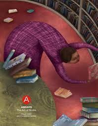 Baca manhwa the blood of madam giselle / but one night, wandering her new home, giselle discovers what seems to be a young boy trapped inside a cage. Abrams Fall 2021 Adult And Children S Catalog By Abrams Issuu