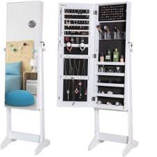 El motivo de su publicación tenía que ver &hellip; Los 7 Mejores Espejos Joyero De Pie De 2021 Hogar10 Top