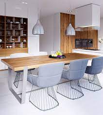 We are write down about best finishes for kitchen table that help you what is the best finish for a kitchen table on the market. 13 Best Finish For Wood Kitchen Table Of 2020 Reviews And Guide