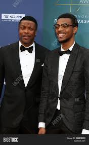 More images for chris tucker and india arie married » Destin Christopher Tucker Wife Who Is India Arie Husband Is India Arie Married With