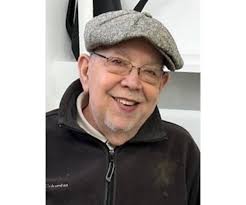 Alfred Marini Obituary (2024)