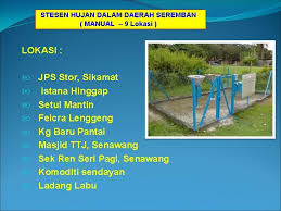 Berikut penjelasan tentang tarian daerah 34 provinsi beserta gambarnya dan penjelasannya, antara lain: Negeri Sembilan Kandungan 1 Pelan Lokasi 2 Maklumat