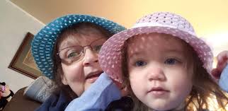 Teresa Mays Obituary