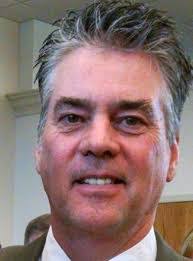 Taylor Piccolo's Instagram, Twitter & Facebook