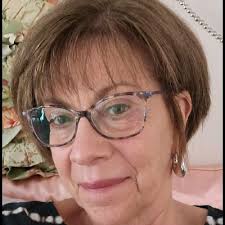 TRUMP DELIVERED ON HIS PROMISE