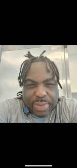 Remembering Sarah Adelle Roberts