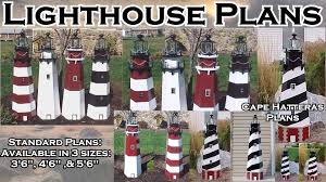 Maybe you would like to learn more about one of these? Offering High Quality Diy Lighthouse Kits Plans At An Affordable Price