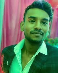 Anand Roy (@anandroy817) • Instagram photos and videos