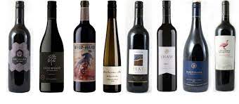 We supply independent retailers & restaurants across new south wales, victoria, queensland, western australia, tasmania, act and south australia, with some of our. 2018 S Top 10 Australian Wines