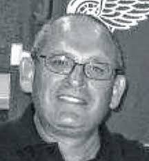 Wayne Kummer's Instagram, Twitter & Facebook