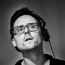 Stream Chris Dudzinski music