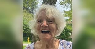 Lois Ann VanBuskirk Obituary