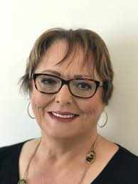 Obituary- Virginia “Jean” Bachand